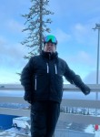 Mikhail, 43, Moscow