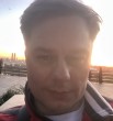 Флеш