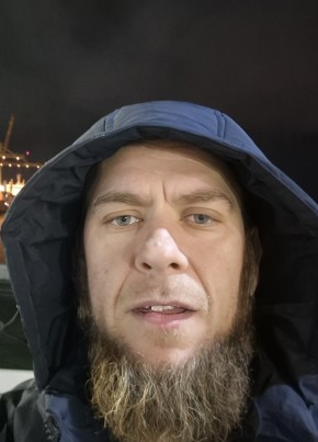 Пётр