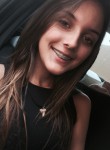 Laura Viçosa, 27 лет, Porto Alegre