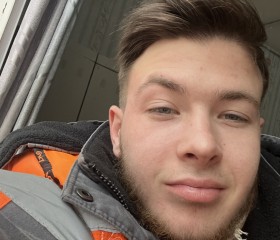 Maksim, 23, Skovorodino