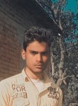 Kapurchand gond, 19 лет, Lucknow