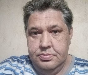 закир мингулович, 51 год, Владивосток