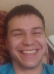 Егор, 39 лет, Новосибирск