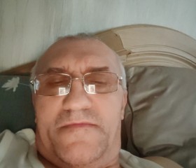 Denis, 47, Gomel