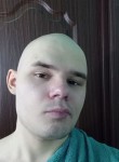 Алексей, 25 лет, Новоуральск