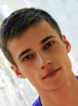 Дмитрий, 22 года, Сочи