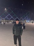 Тимур, 22 года, Волгоград