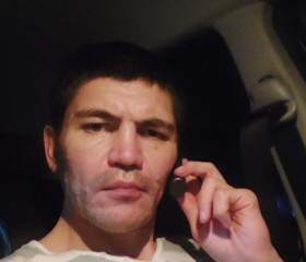 Marat, 36, Krasnodar