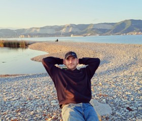 Kostya, 34, Yaransk