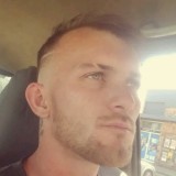Richard, 26  , Somerset East