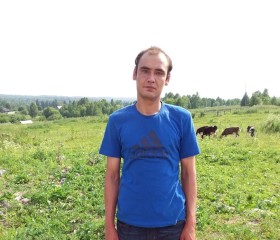 Игорь, 34 года, Томск