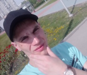 Алексей, 31 год, Кашин