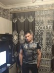 Руслан, 32 года, Богородицк