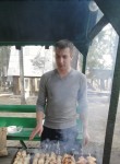 Yuriy, 35, Nizhniy Tagil