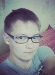 Александр, 27 лет, Йошкар-Ола