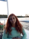 Анфиса, 33 года, Москва