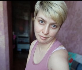 Светлана, 32 года, Магнитогорск