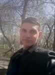Aleksandr, 21, Makinsk