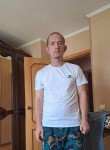 Дима - Ставрополь