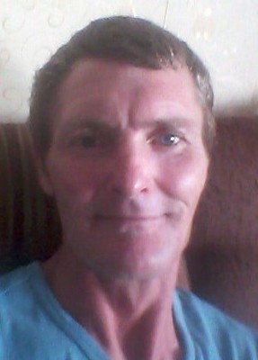 Игорь, 48, Romania, Cluj-Napoca