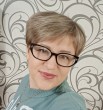Галина