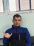 Артём, 36 лет, Кострома