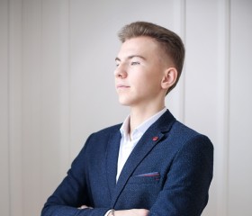 Олег, 23 года, Пенза