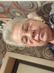 Lyubov, 70, Novokuznetsk