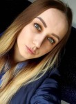 Mariya, 24, Samara