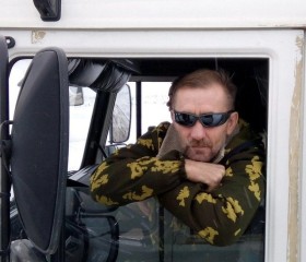 Алекс, 59 лет, Новочебоксарск