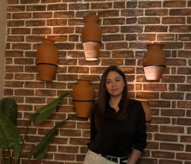 Elena, 44, Yoshkar-Ola