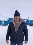 Сергей - Биробиджан