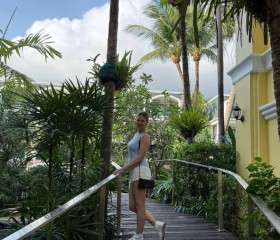 Natalya, 45, Yekaterinburg