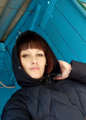 Snezhana, 43, Russia, Maykop
