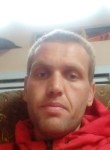 Дима, 33 года, Ярославль