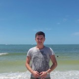 Victor, 39  , Palmetto Bay