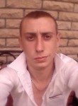 Vladislav, 26  , Saint Petersburg