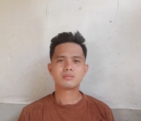 Paul, 29, Lapu-Lapu City