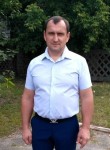 Вадим, 23 года, Хмельницький