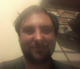 Ebenscheepers27@, 23, Klerksdorp