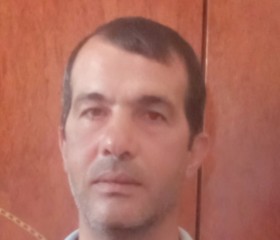 علي محمد عبدالرح, 42, Cairo