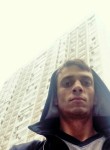 Леонид, 32 года, Москва