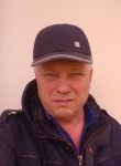 vlad, 61, Arzamas