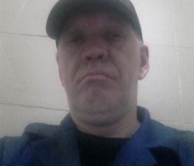 Ravil, 57 лет, Климовск