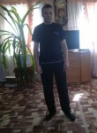 Василий, 38 лет, Грязи