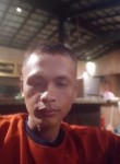 Arfhan Fan, 33 года, Kota Denpasar