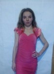 Іrina, 26  , Kiev
