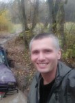 Анатолий, 43 года, Санкт-Петербург