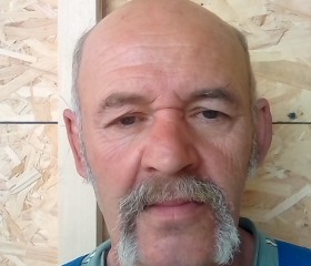 Илья, 63 года, Ступино